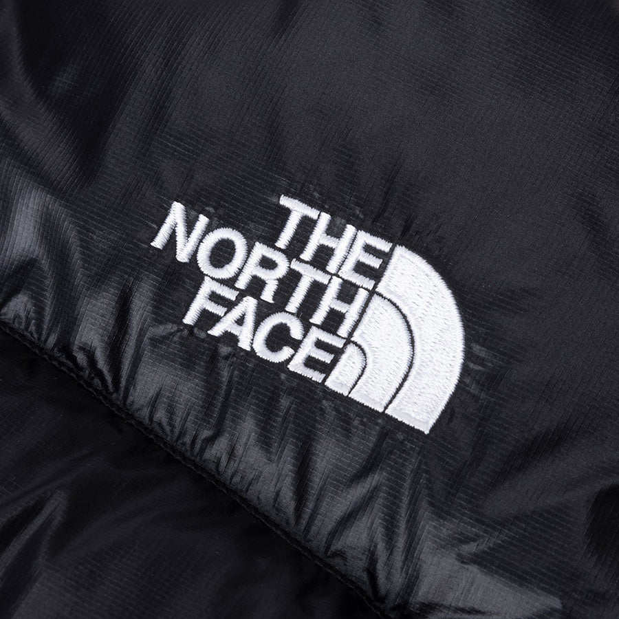 THE NORTH FACE ( ザ・ノース・フェイス ) アコンカグアベスト ダウンベスト