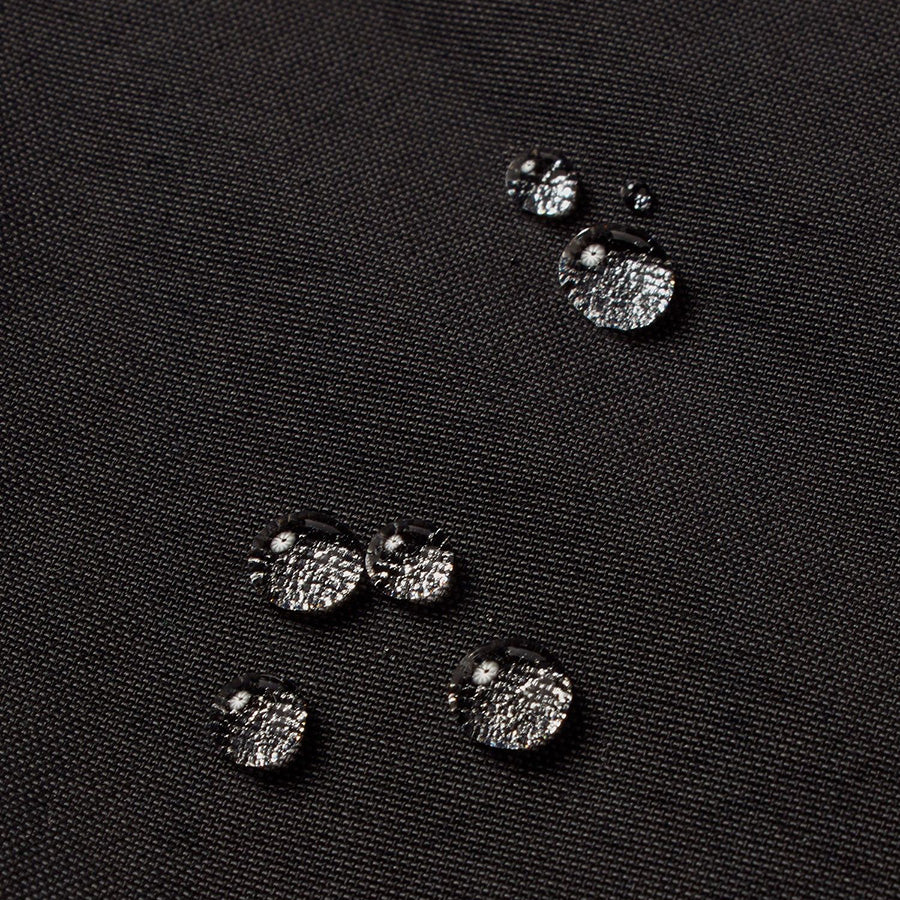 THE NORTH FACE ( ザ・ノース・フェイス ) アンタークティカパーカ ダウンジャケット ND92546