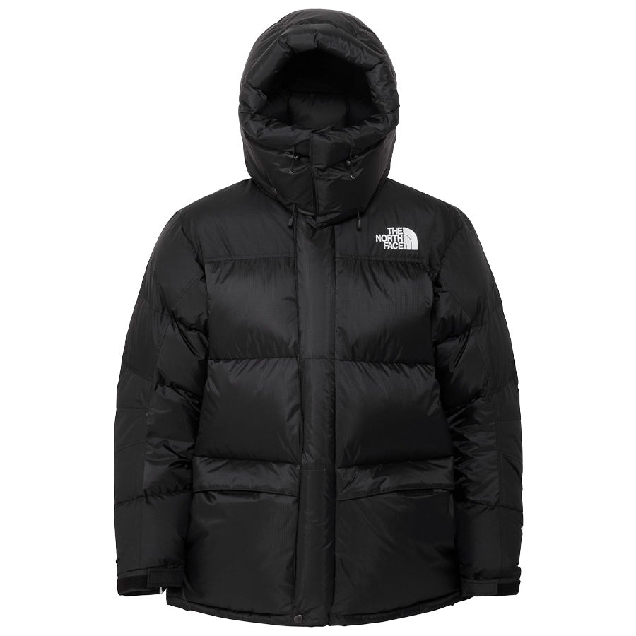 THE NORTH FACE ( ザ・ノース・フェイス ) ヒムダウンパーカ ダウン
