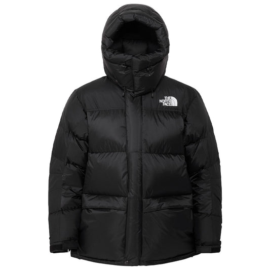 THE NORTH FACE ( ザ・ノース・フェイス ) ヒムダウンパーカ ダウンジャケット ND92547