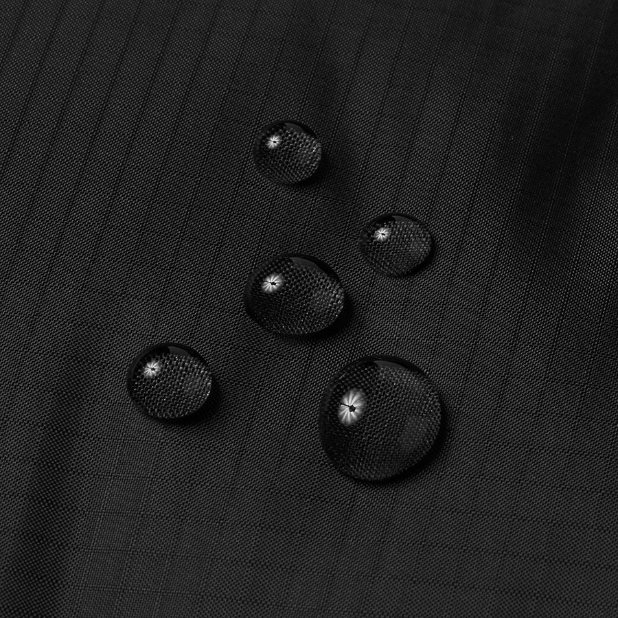 THE NORTH FACE ( ザ・ノース・フェイス ) ヒムダウンパーカ ダウンジャケット ND92547