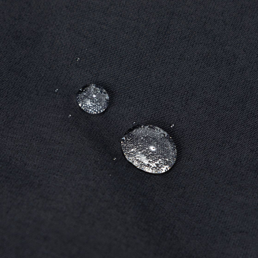 THE NORTH FACE ( ザ・ノース・フェイス ) マウンテンダウンジャケット ND92549