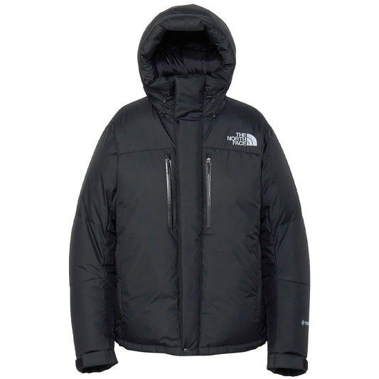 THE NORTH FACE ( ザ・ノース・フェイス ) Baltro Light Jacket バルトロライトジャケット ダウンジャケット ND92551 ND92340