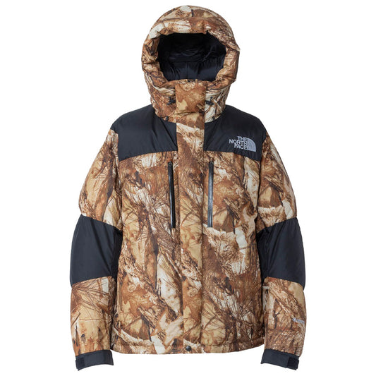 THE NORTH FACE ( ザ・ノース・フェイス ) ノベルティバルトロライトジャケット ダウンジャケット Baltro Light Jacket ND92552