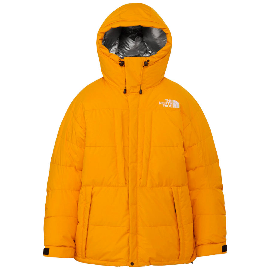 THE NORTH FACE ( ザ・ノース・フェイス ) バルトロジャケット