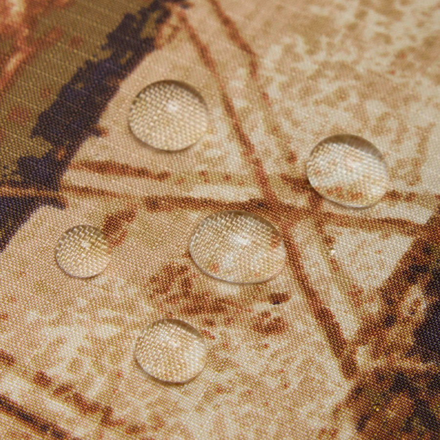 THE NORTH FACE ( ザ・ノース・フェイス ) ノベルティー ヌプシジャケット ダウンジャケット