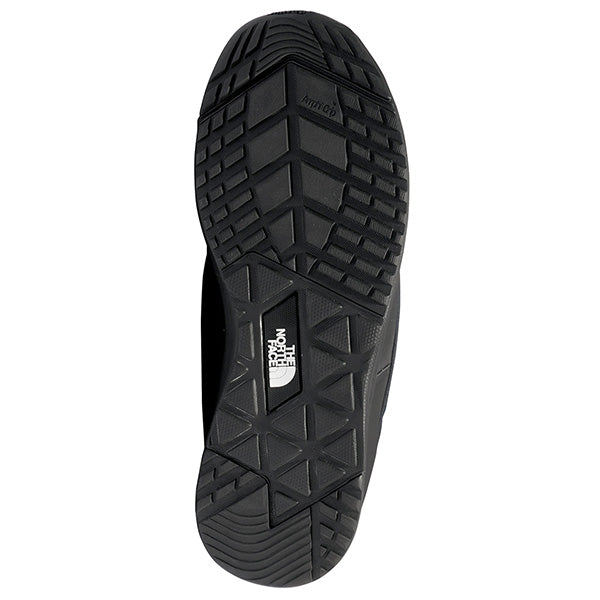 Nuptse Onboard WP Mocassin