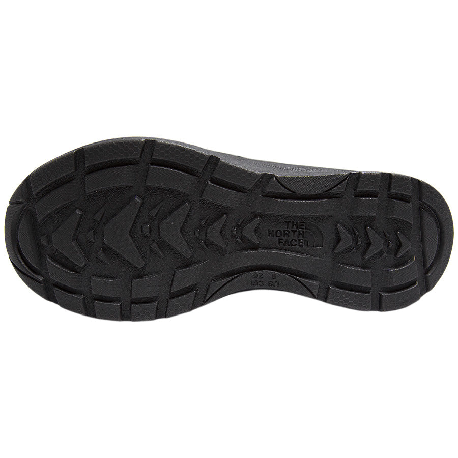 THE NORTH FACE ( ザ・ノース・フェイス ) リアクティブ スニーカー サンダル