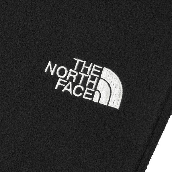 THE NORTH FACE ( ザ ノースフェイス ) Mountain Versa Micro Pant