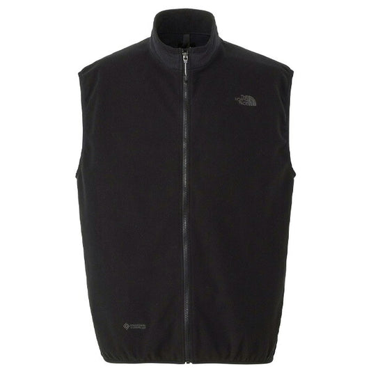 THE NORTH FACE ( ザ・ノース・フェイス ) ウィンドストッパー エンライド ベスト ゴアテックス
