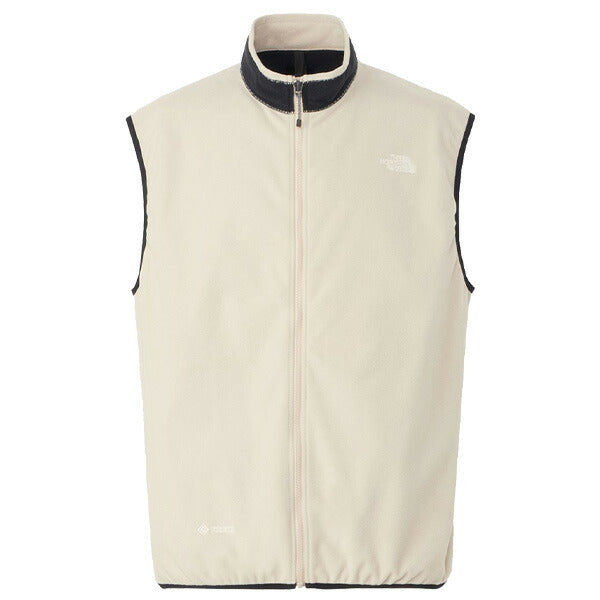THE NORTH FACE ( ザ・ノース・フェイス ) ウィンドストッパー エンライド ベスト ゴアテックス