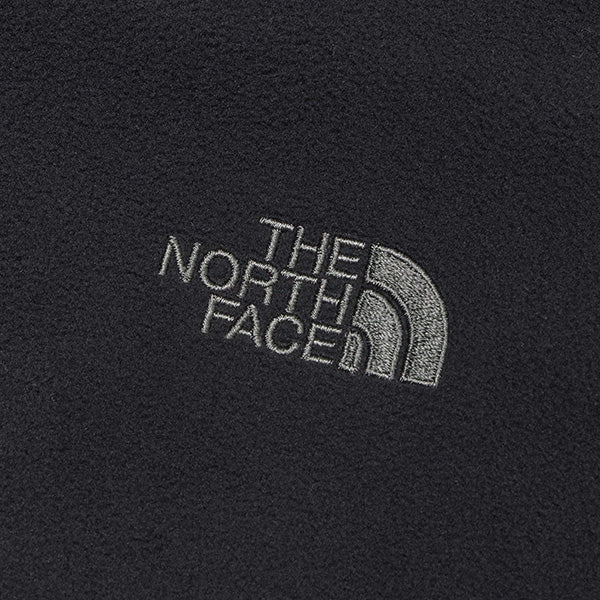 THE NORTH FACE ( ザ・ノース・フェイス ) ウィンドストッパー エンライド ベスト ゴアテックス