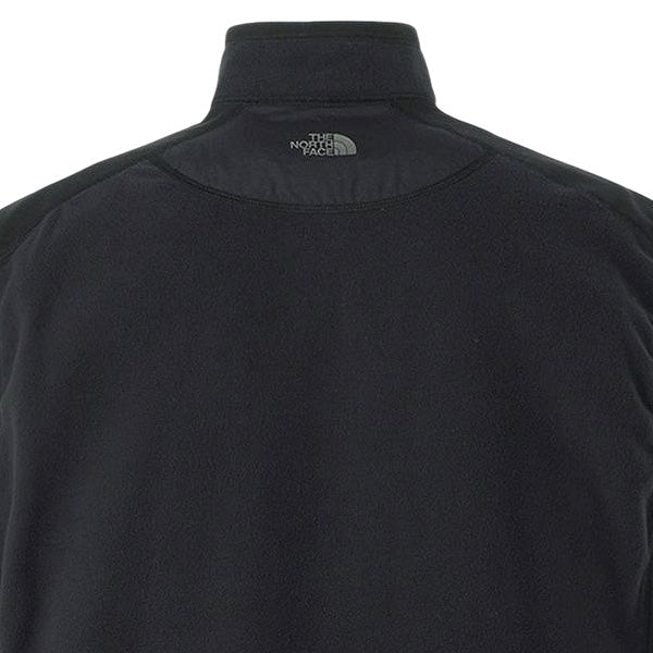 THE NORTH FACE ( ザ・ノース・フェイス ) ウィンドストッパー エンライド ベスト ゴアテックス