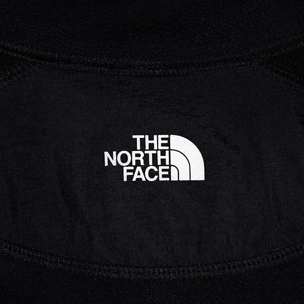 THE NORTH FACE ( ザ・ノース・フェイス ) ウィンドストッパー エンライド ベスト ゴアテックス