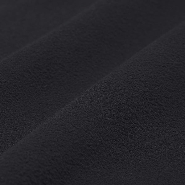 THE NORTH FACE ( ザ・ノース・フェイス ) ウィンドストッパー エンライド ベスト ゴアテックス