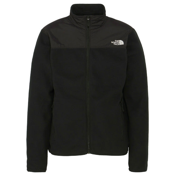 THE NORTH FACE ( ザ ノースフェイス ) Mountain Versa Micro Jacket