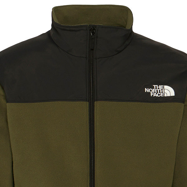 THE NORTH FACE ( ザ ノースフェイス ) Mountain Versa Micro Jacket