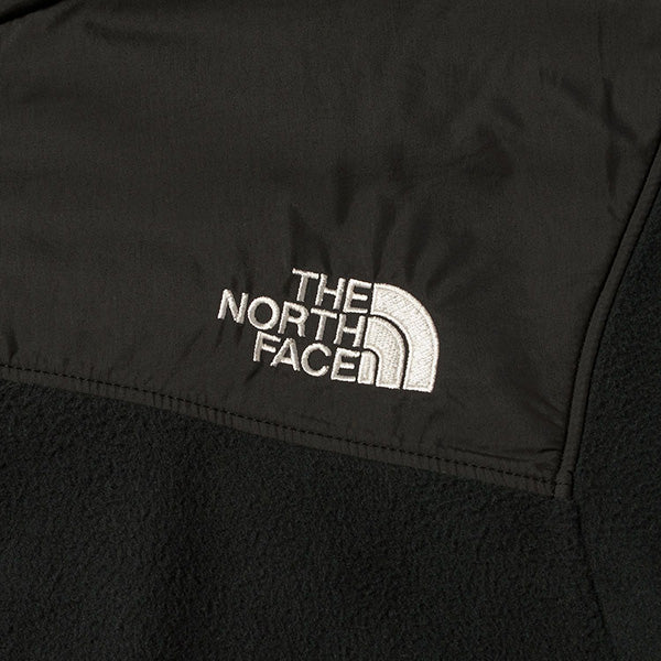 THE NORTH FACE ( ザ ノースフェイス ) Mountain Versa Micro Jacket