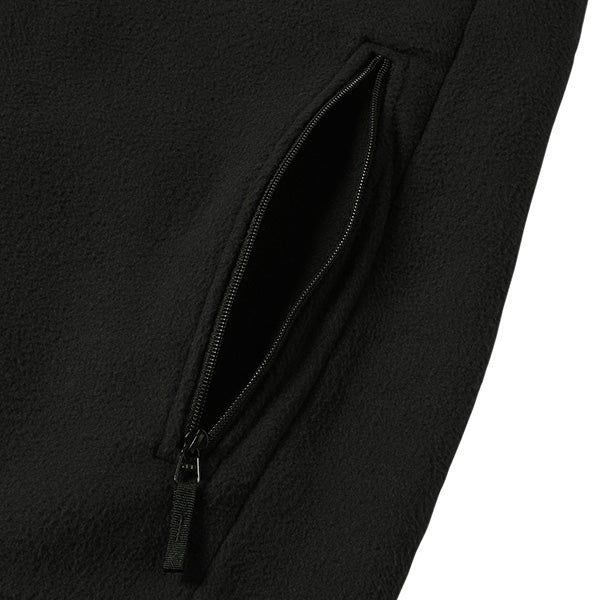 THE NORTH FACE ( ザ ノースフェイス ) Mountain Versa Micro Jacket