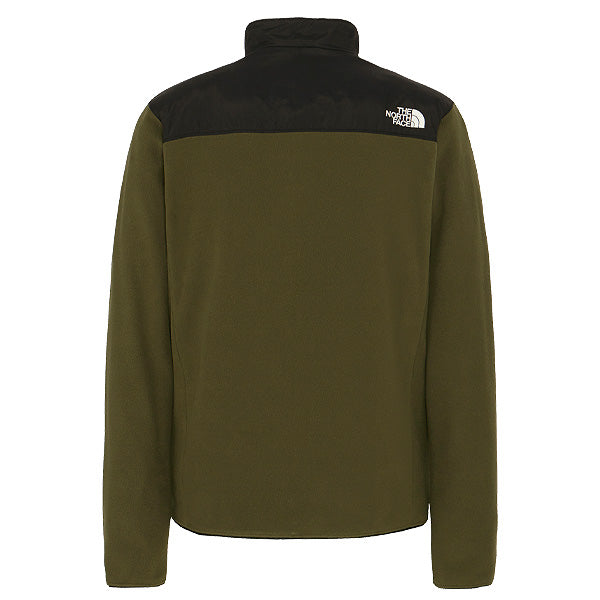 THE NORTH FACE ( ザ ノースフェイス ) Mountain Versa Micro Jacket