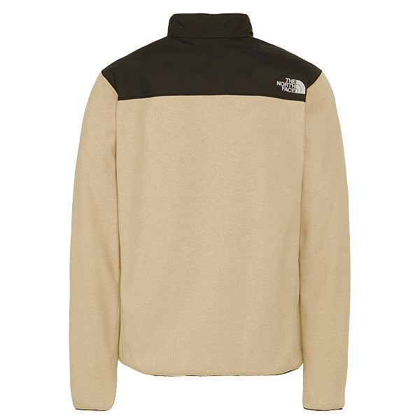 THE NORTH FACE ( ザ ノースフェイス ) Mountain Versa Micro Jacket