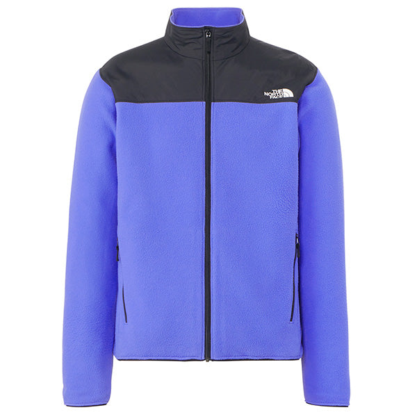 THE NORTH FACE ( ザ ノースフェイス ) Mountain Versa Micro Jacket