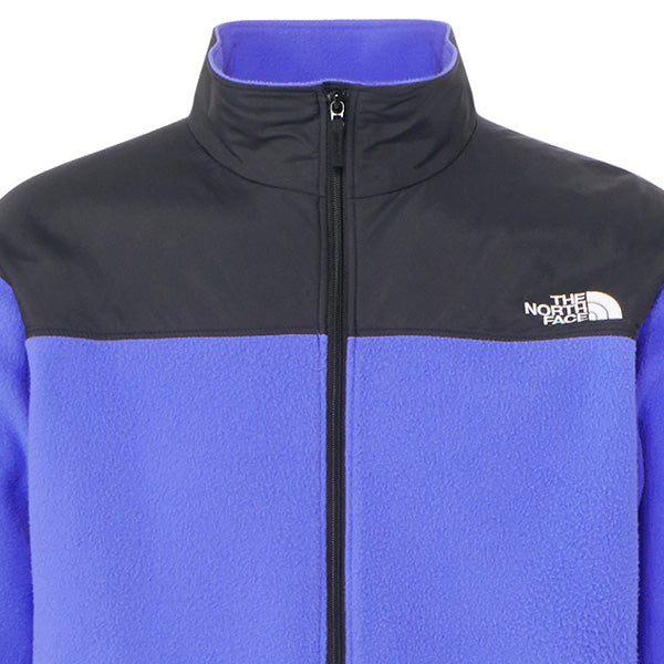 THE NORTH FACE ( ザ ノースフェイス ) Mountain Versa Micro Jacket