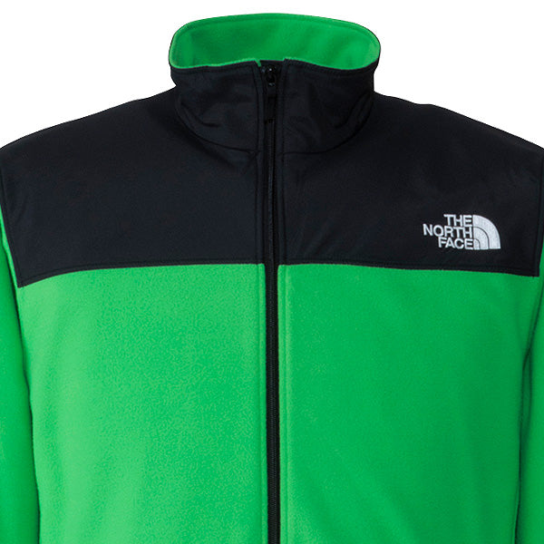 THE NORTH FACE ( ザ ノースフェイス ) Mountain Versa Micro Jacket