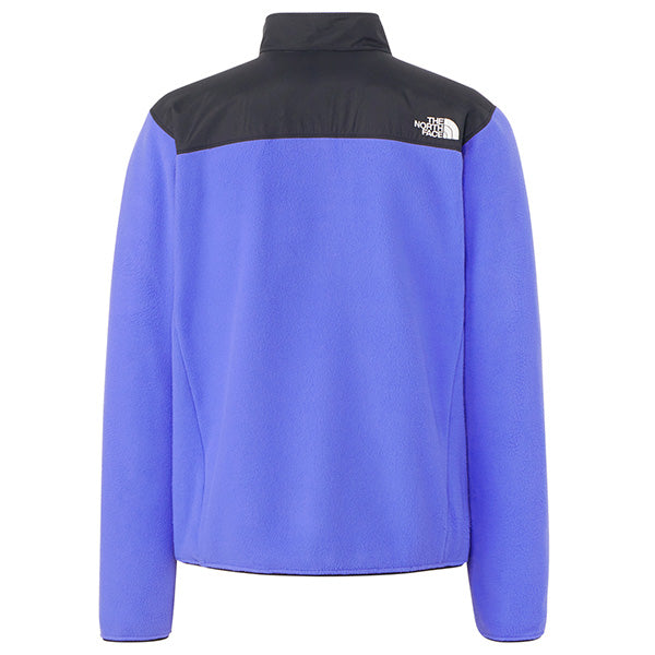 THE NORTH FACE ( ザ ノースフェイス ) Mountain Versa Micro Jacket