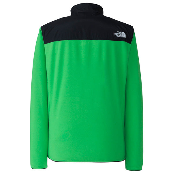 THE NORTH FACE ( ザ ノースフェイス ) Mountain Versa Micro Jacket