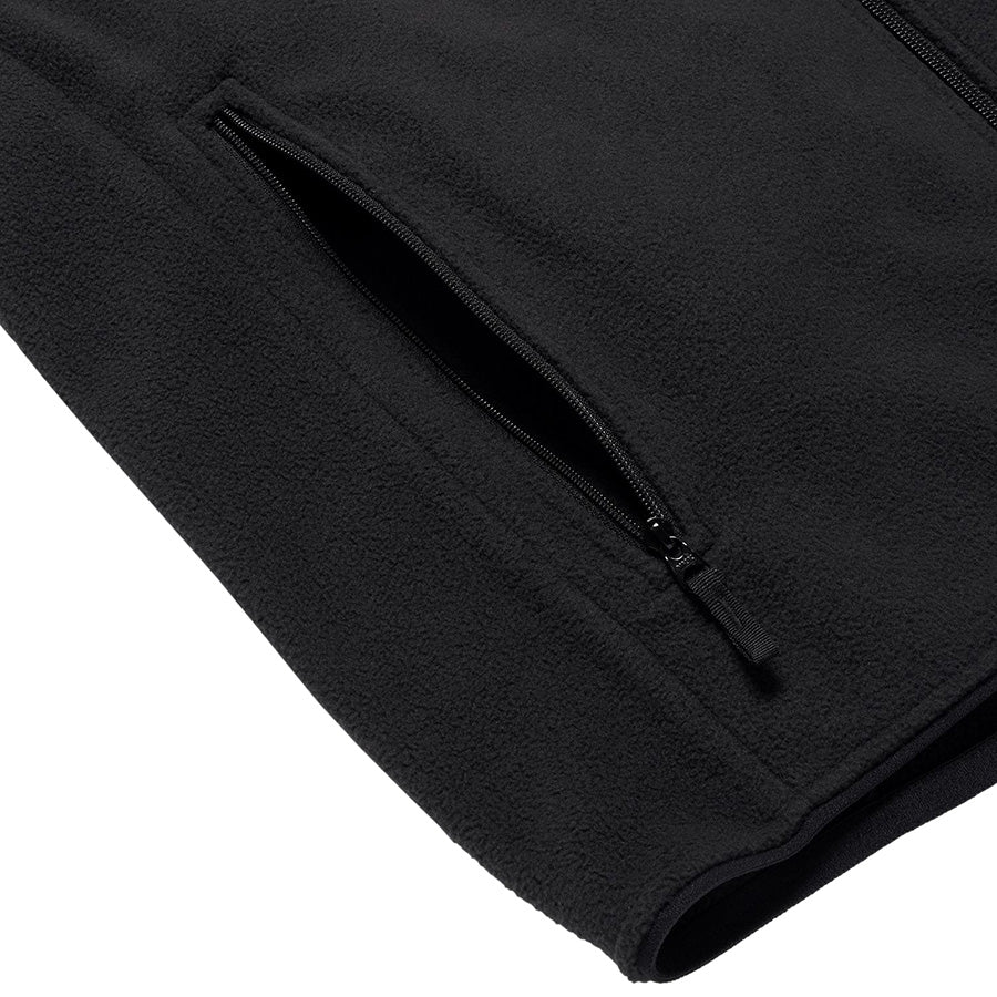 THE NORTH FACE ( ザ・ノース・フェイス ) マウンテンバーサマイクロジャケット フリースジャケット