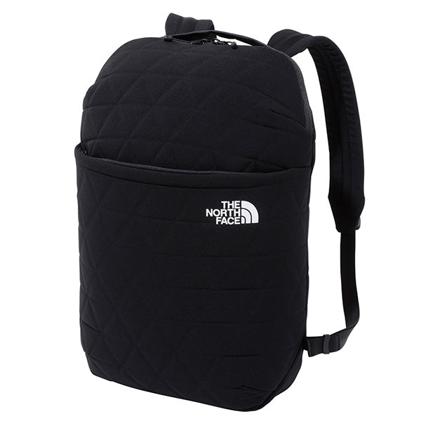 THE NORTH FACE ( ザ ノースフェイス ) Geoface Slim Pack リュック