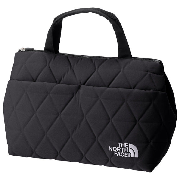 THE NORTH FACE ジオフェイスボックストート NM32355 THE NORTH FACE ( ザ ノースフェイス ) Geoface Box Tote ジオ