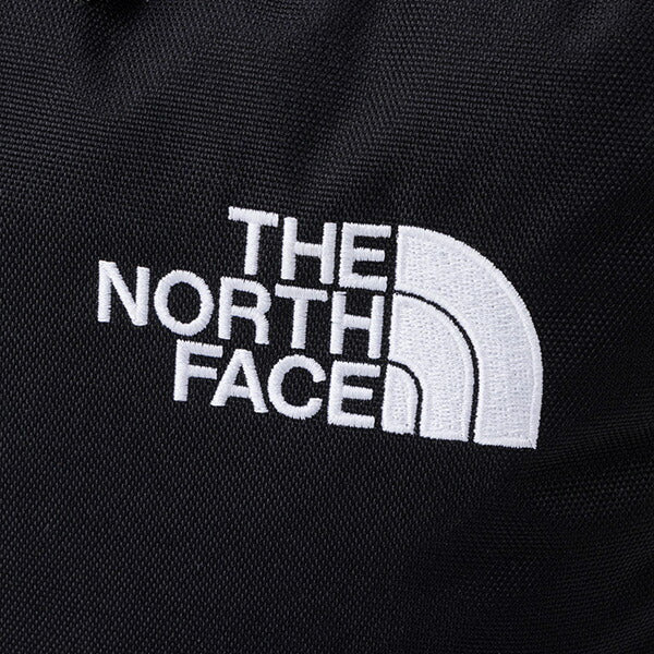 THE NORTH FACE ( ザ ノースフェイス ) Boulder Daypack