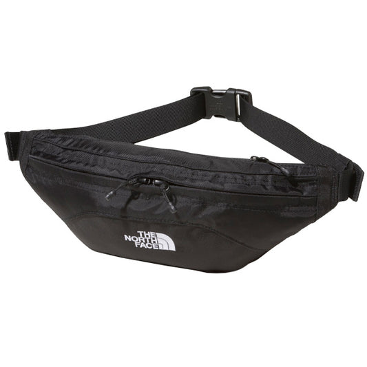 THE NORTH FACE ( ザ ノースフェイス ) Granule