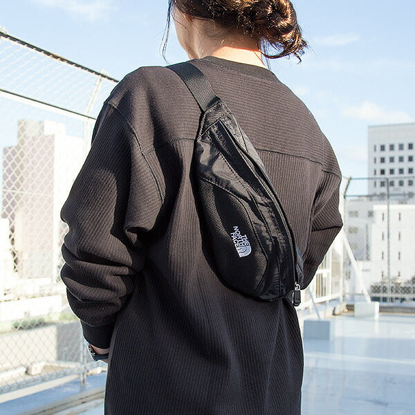 THE NORTH FACE ( ザ ノースフェイス ) Granule