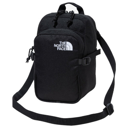 THE NORTH FACE ( ザ・ノース・フェイス ) ボルダーミニショルダー