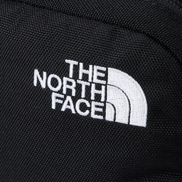 THE NORTH FACE ( ザ・ノース・フェイス ) ボルダーミニショルダー