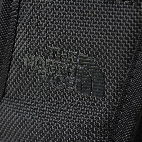 THE NORTH FACE ( ザ ノースフェイス ) Novelty BC Fuse Box