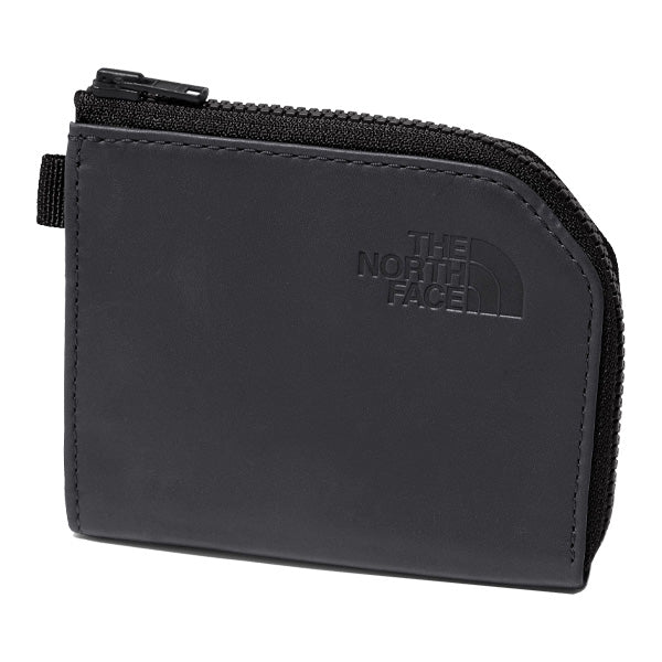 THE NORTH FACE ( ザ・ノース・フェイス ) ローマーワレット 財布