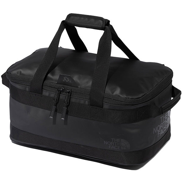 THE NORTH FACE ( ザ ノースフェイス ) BC Gear Container 25 BCギア 