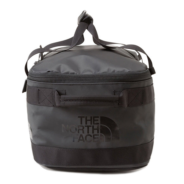 THE NORTH FACE ( ザ ノースフェイス ) BC Gear Container 25