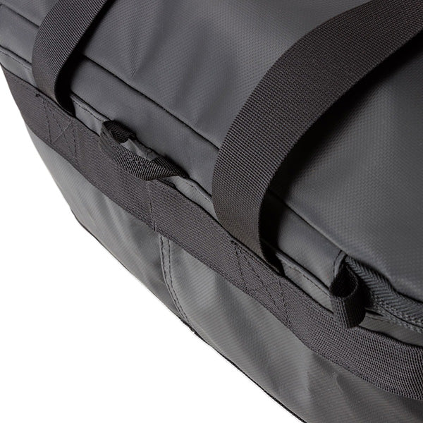 THE NORTH FACE ( ザ ノースフェイス ) BC Gear Container 25