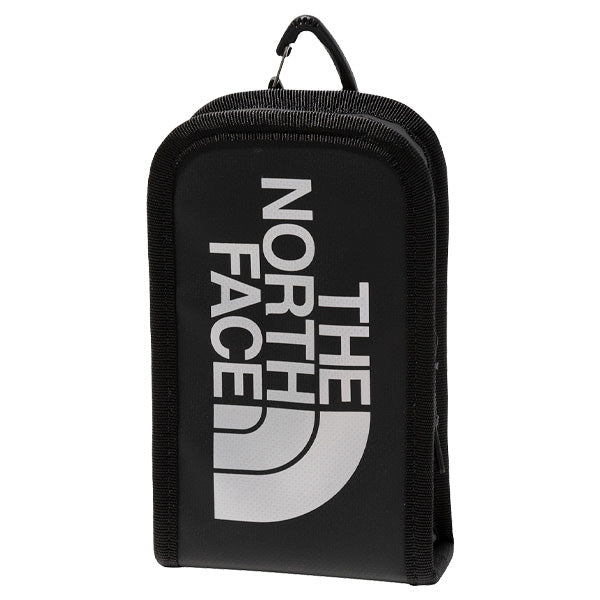 THE NORTH FACE ( ザ ノースフェイス ) BC Utility Pocket BC