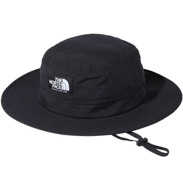 THE NORTH FACE ( ザ ノースフェイス ) Horizon Hat