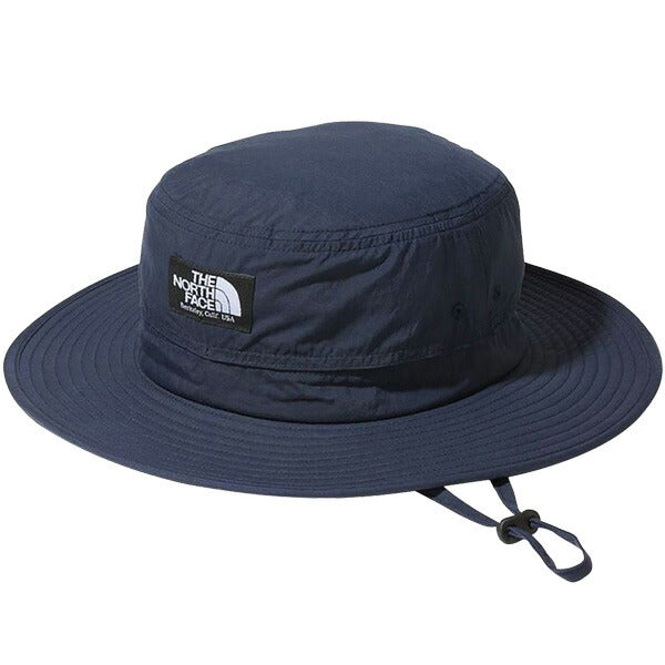 THE NORTH FACE ( ザ ノースフェイス ) Horizon Hat
