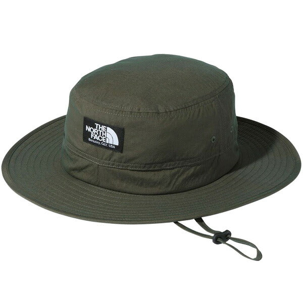 THE NORTH FACE ( ザ ノースフェイス ) Horizon Hat