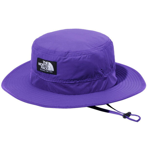 THE NORTH FACE ( ザ ノースフェイス ) Horizon Hat
