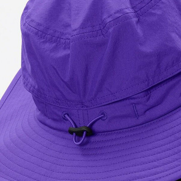 THE NORTH FACE ( ザ ノースフェイス ) Horizon Hat