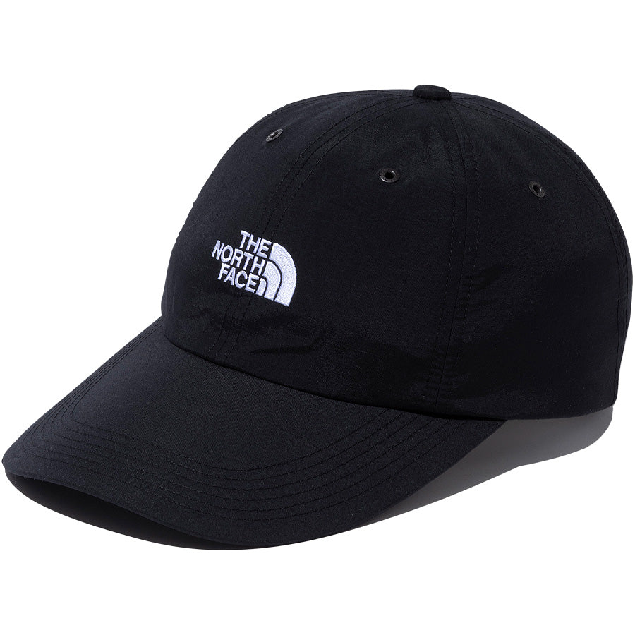 THE NORTH FACE ( ザ・ノース・フェイス ) ロングビルキャップ